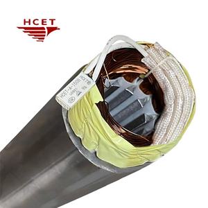 HCET-<span class=keywords><strong>A</strong></span> termostato bimetallico protettore termico 30-155C sostituire SEKI termo interruttore per pacco batteria - Product Image 4