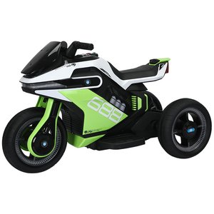 Nuova <span class=keywords><strong>Moto</strong></span> Giocattolo a Tre Ruote per Bambini con Musica e Luci/<span class=keywords><strong>Moto</strong></span> Multifunzionale 12v per Educazione Precoce - Product Image 3