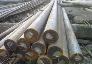 Venda Quente de Aço Estrutural Carbono <span class=keywords><strong>1080</strong></span> da Fábrica da China, Fornecedor de Aço Redondo - Product Image 4