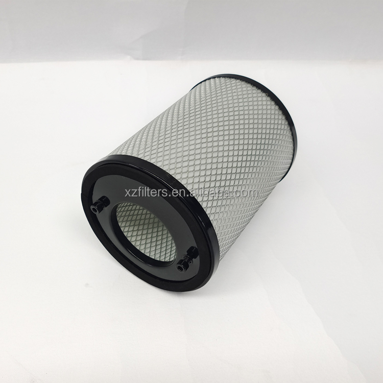  Xzfilter Replacement Air Filter Element 175884000 SA19797