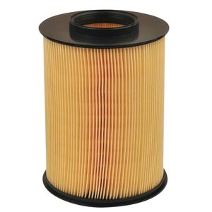 OEM 1496204 1848220 1848220 del filtro dell'aria dei pezzi di ricambio automatici C16134/1 per FORD per FOCUS II/FOCUS III/KUGA II E1010L - Product Image 2