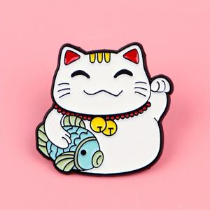 Autocollant de téléphone plaqué or pour l'arrière du téléphone, motifs Waterslide Love <span class=keywords><strong>Bus</strong></span> Radium Bike 18 Flowers Drawing Glasses Frame Cross Fashion Saudi - Product Image 3