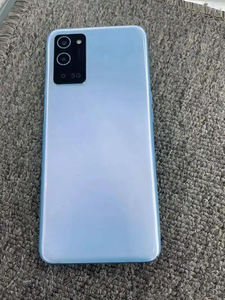 Smartphone 5G <span class=keywords><strong>OP</strong></span> A56 8GB+256GB Display da 6,5 Pollici 120Hz Ricarica Rapida 65W Batteria da 5000mAh Dual SIM in Inglese - Product Image 6