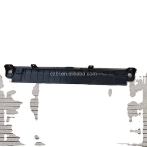 Kits de carrosserie Pièces détachées automobiles Couvercle de moteur inférieur pour <span class=keywords><strong>Nissan</strong></span> X-trail Rogue T33 2021 <span class=keywords><strong>2022</strong></span> 2023 - Product Image 6