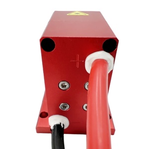 Professional 6 Bar Stack 300W 500w 600w <strong>Laser</strong> <strong>Diode</strong> Stack High Power 4 Wavelength For Bar <strong>Module</strong> - Product Image 4