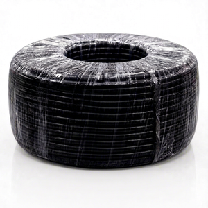Cinta de Riego por Goteo de 0.2mm de Espesor, 2LPH, Espaciado de Emisores de 20cm, Bobina de 1000m, Material PE Virgen, Pared Delgada de 16mm - Product Image 1