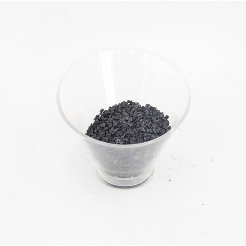 Graphite Coke 1-5mm Carbon Additive