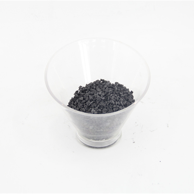 Graphite Coke 1-5mm Carbon Additive Graphite Coke 1-5mm Carbon Additive