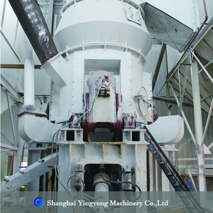 2020 chine minérale <span class=keywords><strong>broyeur</strong></span> vertical fournisseur, moulins à charbon dans une centrale <span class=keywords><strong>thermique</strong></span> - Product Image 3