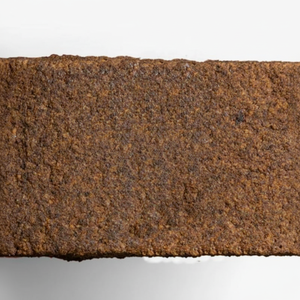 Vietnamese SVR 20 High Strength <b>Rubber</b> for Tyre and Industrial Goods Raw Materials - Product Image 1