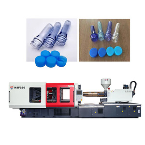 Máquina de moldeo por inyección <span class=keywords><strong>Indiamart</strong></span> - Product Image 1