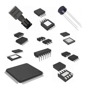2026 ซีรีส์ PTC-04 รุ่นใหม่ของแท้ - Product Image 5