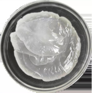 น้ำยาซักผ้าสำหรับ AES (โซเดียมลอริลอีเทอร์ซัลเฟต70%) SLES - Product Image 1