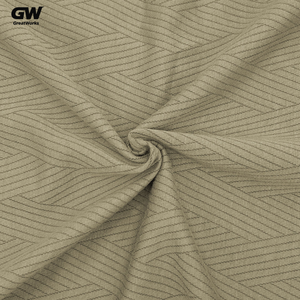 Felpe Senza Maniche con Cappuccio da <span class=keywords><strong>Uomo</strong></span> di Alta Qualità, Personalizzate, Effetto Consumato, in Maglia Pesante 100% Cotone, Vestibilità <span class=keywords><strong>Slim</strong></span> - Product Image 6