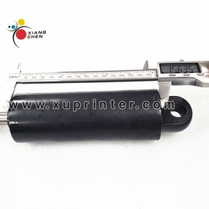 Cylindre WD 4447052014 4817034004 B25-22A 444-7052-014 481-7034-004 pour pièces d'impression offset Komori - Product Image 4