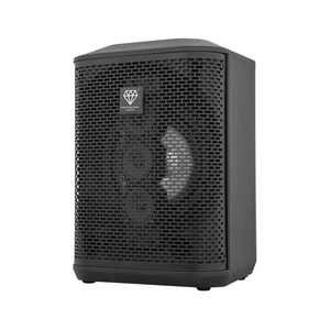Altavoz Inalámbrico Multifuncional Conveniente para Fiestas al Aire Libre, Ambiente Festivo, Gran Venta 2026 - Product Image 5
