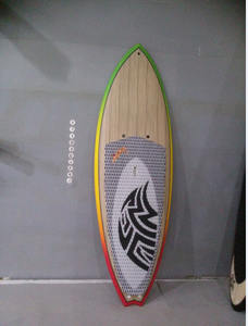 Personalizable EPS <span class=keywords><strong>Surf</strong></span> SUP Fish Pedal Stand up <span class=keywords><strong>Paddle</strong></span> Board PVC rígido y fibra de vidrio <span class=keywords><strong>tabla</strong></span> de <span class=keywords><strong>surf</strong></span> para niños con accesorio de aleta - Product Image 5