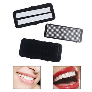 Hoge Hoeveelheid Kunstgebit Fineer Verwerking Whitening Desinfectie Reiniging Tandfineer Doos - Product Image 6