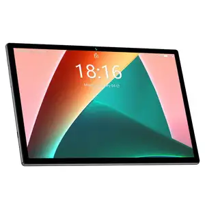 27 duvara monte kurulum ve tam set dört çekirdekli eğitim öğrenme oyun montior 10.1 inç tablet pc android 6gb ram 256g