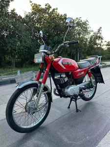 Moteur d'origine importé Jincheng Suzuki AX100 classique à deux temps, lourd, fabriqué en usine en avril <span class=keywords><strong>1997</strong></span> - Product Image 1