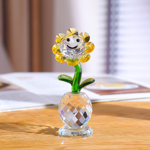エッチング花柄ガラス花瓶 Alibaba.com上の高品質な花のデザインのエッチングガラスメーカーと花