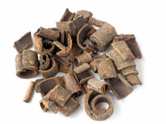 Экстракт коры магнолии магнолол + хонокиол магнолол хонокиол - Product Image 5