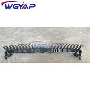 WGYAP OEM 5NN805705 M <span class=keywords><strong>J</strong></span> Volkswagen para Panel de montaje de rejilla delantera, accesorio de soporte de coche automático - Product Image 2