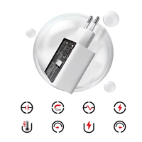 Chargeur USB-A vers USB-C Super Rapide PD 88W Max pour Huawei Mate 60 P60 Nova 12 Honor 400 Magic 6 Pro Câble de Charge Rapide USB-A vers Type-C