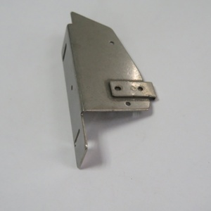 Pièces d'alimentation CM402/CM602 TAPE-GUIDE(SENS) KXFW1KXLA00/N210005463AB - Product Image 4