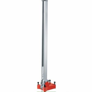 Support de perceuse électrique HILTI DD-ST 120 SFL - Product Image 2
