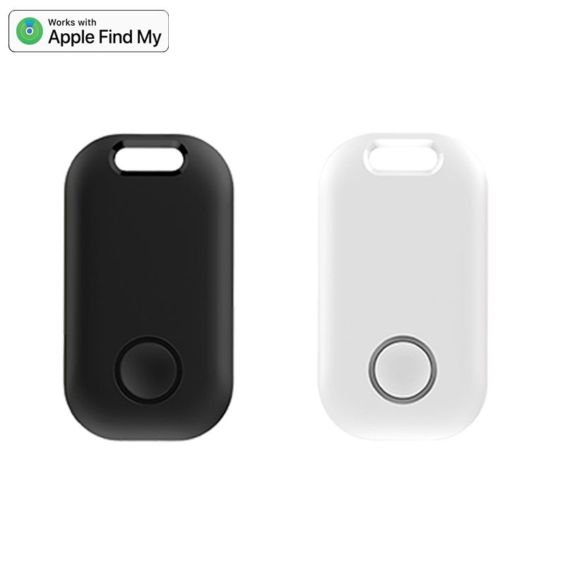 Mini GPS Smart Tracker Air Tag