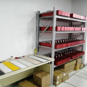 คุ้ม<span class=keywords><strong>ค่า</strong></span>คุ้มราคา หน้าจอสัมผัสคุณภาพสูง ตัวเครื่องอะลูมิเนียมนำเข้า <span class=keywords><strong>วัด</strong></span><span class=keywords><strong>ค่า</strong></span>ด้วยการสะท้อนกลับ 220V รับประกัน 1 ปี - Product Image 5