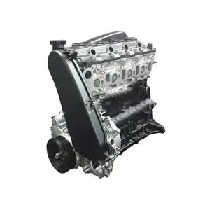 Automotor 1kd 3.0T Diesel Automotor Assemblage Voor Toyota Land Cruiser Prado