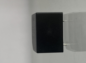 Bảng điện áp cao gắn giải pháp cô lập DC-DC rào cản mô-đun chuyển đổi biến áp bảng mạch in - Product Image 6