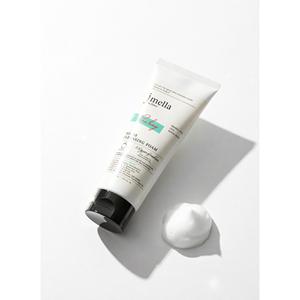 Mousse nettoyante Jmella 150ml Parfum Pure Hug Tous types de peau Utilisation faciale - Product Image 1