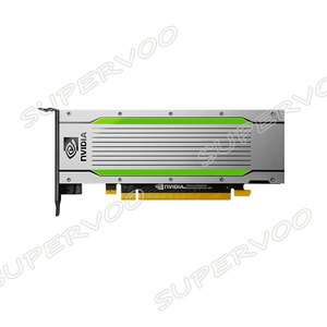 Inferencing Card GPUs P4 8GB P40 24GB M40 12GB T4 16GB V100 16GB 32GB Nvlink P100 16GB GPU <b>Computing</b> Processor P4 8GB Tesl - Product Image 2