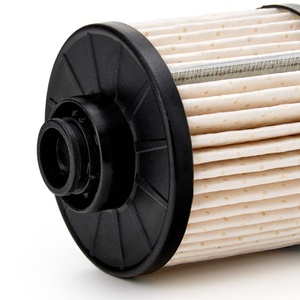 Filtro de combustible de piezas de automóvil para automóvil 9801366680, 9676133480, 1872152/ - Product Image 3