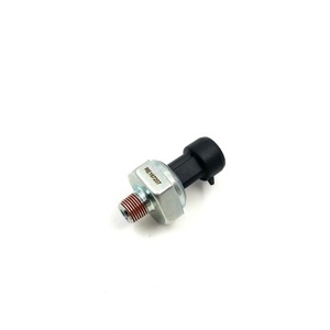 Sensor de Presión de Aceite RE167207 para Maquinaria de Construcción John Deere, Motor DT466E I530E DT466 530 HT53 - Product Image 4