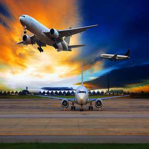 El agente <span class=keywords><strong>de</strong></span> carga más barato <span class=keywords><strong>de</strong></span> China a EE. UU. La <span class=keywords><strong>agencia</strong></span> <span class=keywords><strong>de</strong></span> <span class=keywords><strong>transporte</strong></span> aéreo es eficiente, segura y profesional - Product Image 4