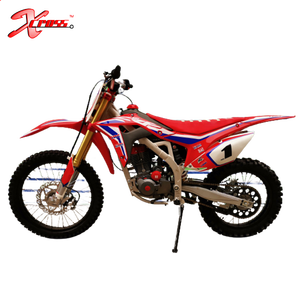 XCross China Barato Enduro 250cc Off-Road Motocicletas Dirt Bike Motocross Motos Motocicleta <span class=keywords><strong>250</strong></span> ccEn venta Vertex <span class=keywords><strong>250</strong></span> - Product Image 3