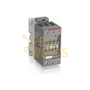 ABB 1SBL367001R1200 - Nuevo - Product Image 1