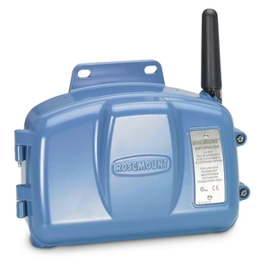 Hot Sale Highly Accurate-First Hand Price Oem Odm Supported 848t Wireless Temperature - Product Image 6