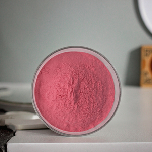 Proantocianidina 5% 25% Extracto de arándano <span class=keywords><strong>Vaccinium</strong></span> <span class=keywords><strong>Vitis</strong></span>-<span class=keywords><strong>idaea</strong></span> Extracto de hoja - Product Image 6