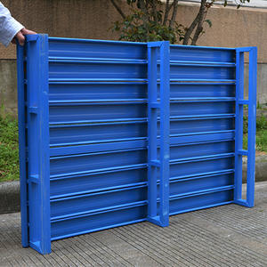 Single-Faced Pallet of <b>Energy</b> <b>Drinks</b> - Product Image 6