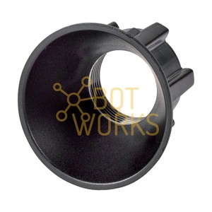 Eaton 191848 - Nuovo - Product Image 1