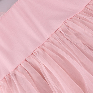Fornitore della cina abiti carini <span class=keywords><strong>per</strong></span> il partito di pizzo Tulle abito a fiori Pari vestito <span class=keywords><strong>per</strong></span> la <span class=keywords><strong>bambina</strong></span> - Product Image 5