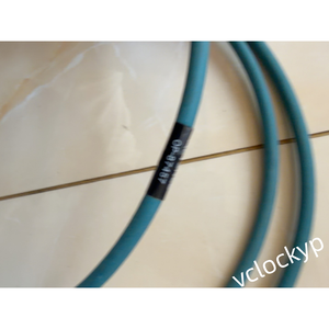 สายเคเบิลคีย์เอ็นซ์ OP-87457 ที่ใช้แล้ว - Product Image 2