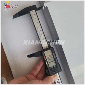 JENNEY Manchon de cylindre Komori LS-840P de haute qualité 103*76.5 pour pièces de rechange de machine d'impression offset - Product Image 6
