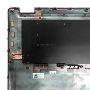 <b>For</b> Dell Latitude 3540 <b>Computer</b> Parts Lower <b>Case</b> Bottom Base Cover D Shell 0XF4G1 - Product Image 5