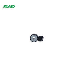 Capteur de cliquetis NiLAND 13627598861 pour BMW F18/F35 Haute Qualité 13627598861 13627598861 13627598861